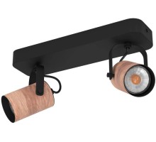 Спот CAYUCA 900437 Eglo