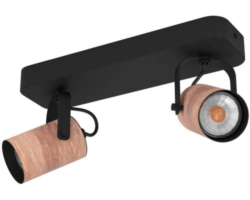 Спот CAYUCA 900437 Eglo