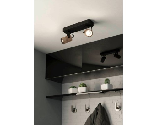 Спот CAYUCA 900437 Eglo