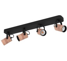 Спот CAYUCA 900438 Eglo