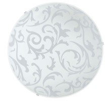 Настенно-потолочный светильник Scalea 1 90043 Eglo