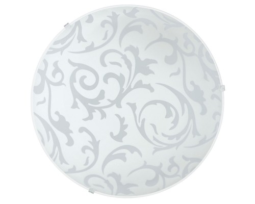 Настенно-потолочный светильник Scalea 1 90043 Eglo