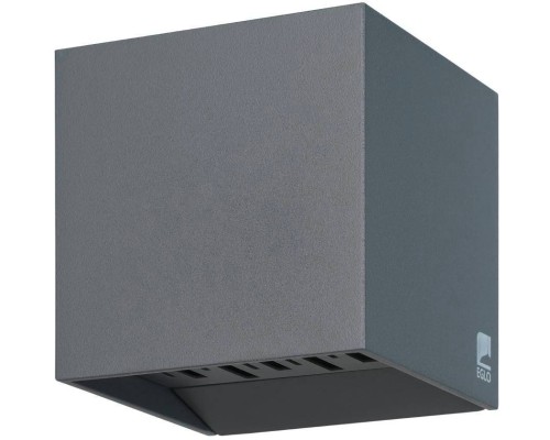 Архитектурная подсветка CALPINO 2 900445 Eglo