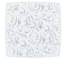 Настенно-потолочный светильник Scalea 1 90044 Eglo