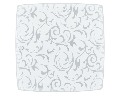 Настенно-потолочный светильник Scalea 1 90044 Eglo