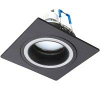 Точечный светильник CAROSSO 900451 Eglo