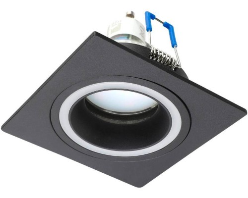 Точечный светильник CAROSSO 900451 Eglo