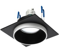 Точечный светильник CAROSSO 900452 Eglo