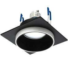 Точечный светильник CAROSSO 900452 Eglo