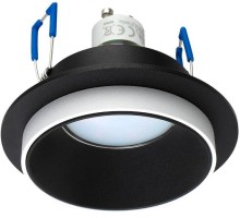 Точечный светильник CAROSSO 900453 Eglo