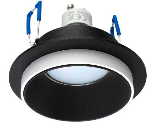 Точечный светильник CAROSSO 900453 Eglo