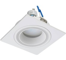 Точечный светильник CAROSSO 900454 Eglo