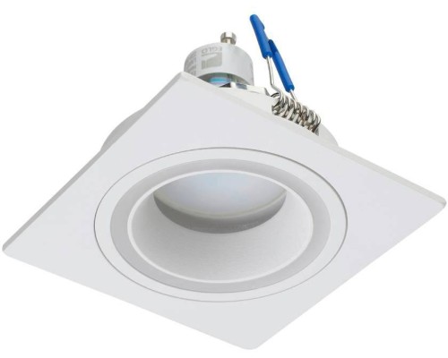 Точечный светильник CAROSSO 900454 Eglo