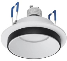 Точечный светильник CAROSSO 900456 Eglo