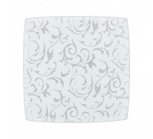 Настенный светильник Scalea 1 90045 Eglo