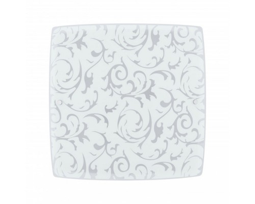 Настенный светильник Scalea 1 90045 Eglo