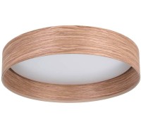 Потолочный светильник LUPPINERIA 900463 Eglo