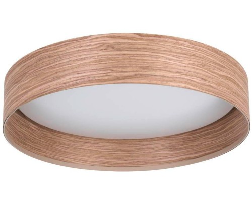 Потолочный светильник LUPPINERIA 900463 Eglo