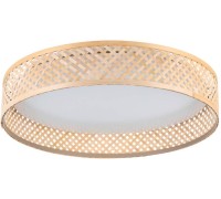 Потолочный светильник LUPPINERIA 900464 Eglo