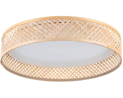 Потолочный светильник LUPPINERIA 900464 Eglo