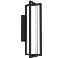 Бра Siberia 900467 Eglo