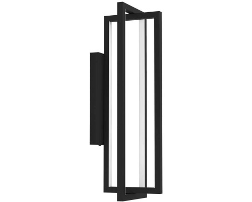 Бра Siberia 900467 Eglo