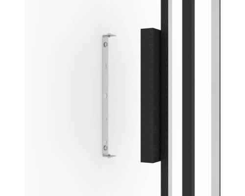 Бра Siberia 900467 Eglo