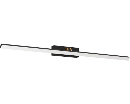 Подсветка для картин VERDELLO 900475 Eglo