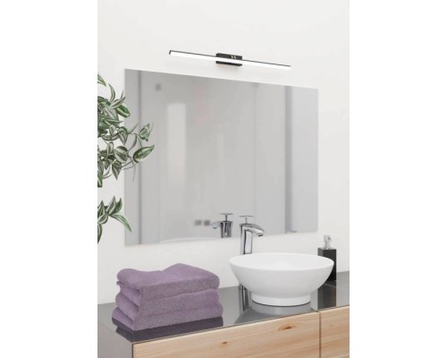 Подсветка для картин VERDELLO 900475 Eglo