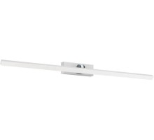 Подсветка для картин Verdello 900476 Eglo