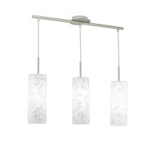 Подвесной светильник Amadora 90048 Eglo