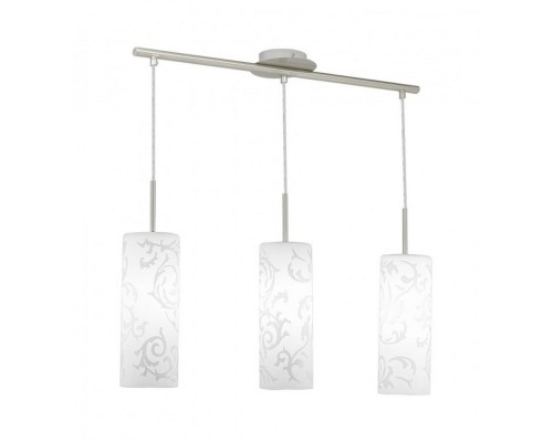 Подвесной светильник Amadora 90048 Eglo