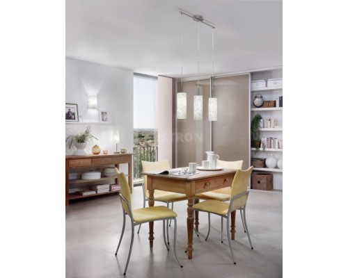 Подвесной светильник Amadora 90048 Eglo