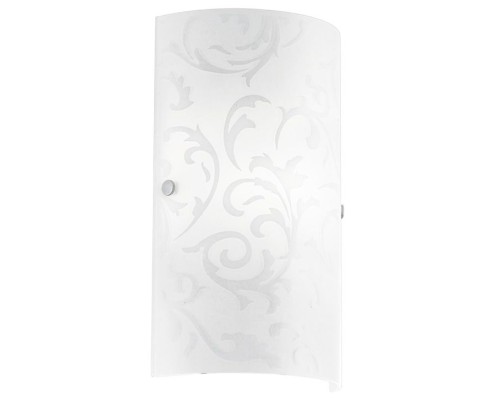 Бра Amadora 90049 Eglo