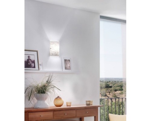 Бра Amadora 90049 Eglo