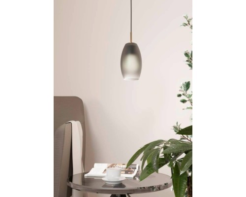 Подвесной светильник BATISTA 900507 Eglo