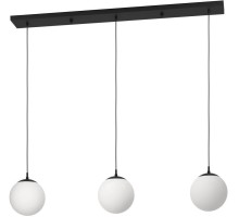 Подвесной светильник Rondo 3 900512 Eglo