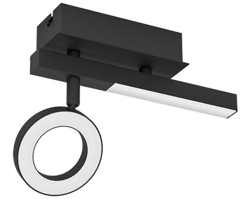 Спот CARDILLIO 2 900513 Eglo