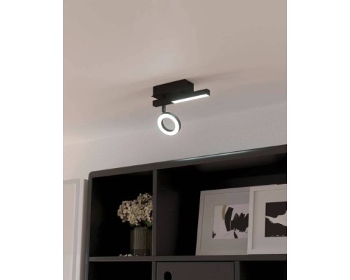 Спот CARDILLIO 2 900513 Eglo