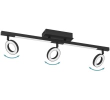 Спот CARDILLIO 2 900515 Eglo