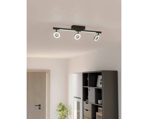 Спот CARDILLIO 2 900515 Eglo