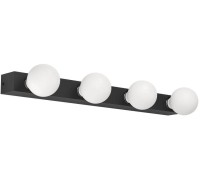 Настенный светильник Guanal 900517 Eglo