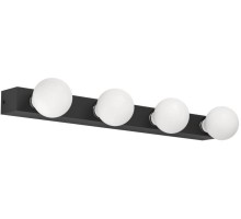 Настенный светильник Guanal 900517 Eglo