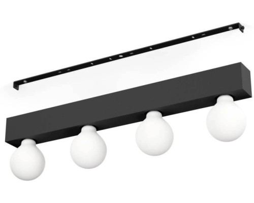 Настенный светильник Guanal 900517 Eglo