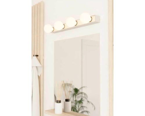 Бра GUANAL 900518 Eglo