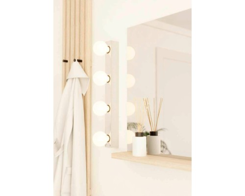 Бра GUANAL 900518 Eglo