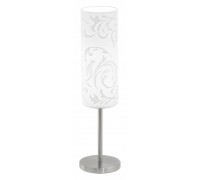 Интерьерная настольная лампа Amadora 90051 Eglo