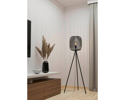 Торшер ROMAZZINA 900522 Eglo