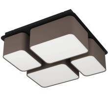 Потолочный светильник MORDAZO 900524 Eglo