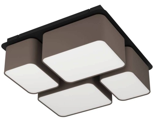 Потолочный светильник MORDAZO 900524 Eglo